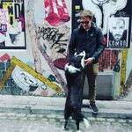 John Gaillard - @john.gaillard - Instagram