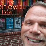 John Gaillard - @johnboywiltonmanors - Instagram