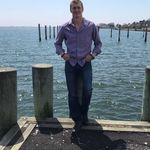 John Gaillard - @jdghomeimprovements - Instagram
