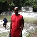 John Gaillard - @jaycee45_ - Instagram