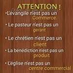 John Gaillard - @gaillard.john - Instagram
