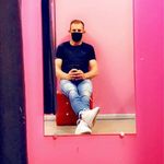 Gaillard John - @john.gaillard.7 - Instagram