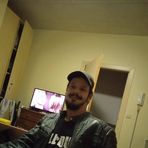 John Gaillard - Facebook