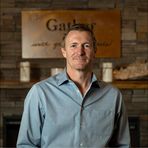John Gaillard - Facebook