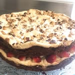 John - @johngaillard33 - Instagram