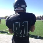 John Galaviz - @triple_r003 - Instagram