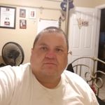 John Galaviz - @galaviz547 - Instagram