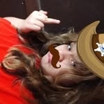 John Galaviz - @ariannygalaviz110 - Instagram