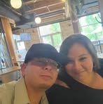 John Galaviz - Facebook