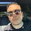 John Galaviz - @jgsellsaz - TikTok