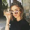 John Galaviz - @johngalaviz747 - TikTok