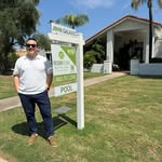 John Galaviz - @jgsellsaz - Instagram