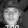 John Galaviz - @johngalaviz - TikTok