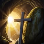 John Galaviz Jr - Facebook