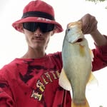 John Galaviz-Manninen - @j1sauce__ - Instagram