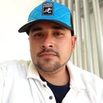 John Valentin Galaviz Navarro - @johngalaviznavarro - Instagram