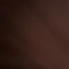 johngalaviz348 - @johngalaviz348 - TikTok