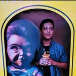 Johnny Galaviz - @johnrgalaviz - Instagram