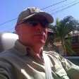 Johnny Galaviz - @galavizjohnny - Instagram