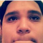 Johnny Galaviz - @johnny_galaviz - Instagram