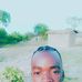 Galaya Jnr John Chakolwa - Facebook