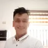 John Galay Daguman - @johngalaydaguman - TikTok