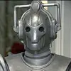John Galayda785 - @voxtenebris777 - TikTok