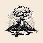 John Galayda - @postcards.from.the.volcano - Instagram