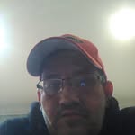John Galayda - @galayda.john - Instagram