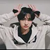 John Galayda - @johngalayda_7040 - TikTok