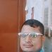 John Kalita - Facebook