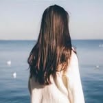 Ева - @johngalayda1965 - Instagram