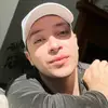 Galeano🦋 - @johngaleano - TikTok