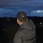 John Alejandro Galeano - @john_galeano - Instagram