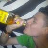 John Galeano459 - @johngaleano459 - TikTok