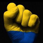 John Galeano - @johngaleano1969 - Instagram