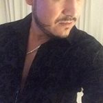 John Galeano - @johngalean - Instagram