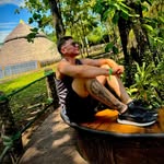 John Galeano - @john.galeano05 - Instagram
