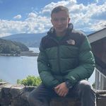 John Galeano - @johngaleano0712 - Instagram