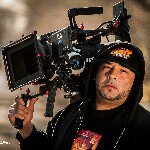 John Galeano - @dop_johng - Instagram