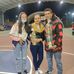John Galeano - Facebook