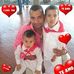 John Galeano - Facebook