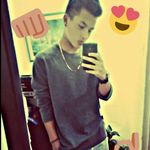 Jøhn Gålêânø - @jhongaleano455 - Instagram