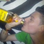 John Galeano - @johnystiven.galeano - Instagram