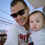John Galeano - @johngaleano0 - Instagram