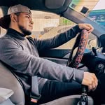 John Galeano - @galeano_28 - Instagram
