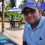 John Galeano - @johnjairo.galeanoguzman - Instagram