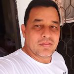 John Galeano - @johnjaimegaleano - Instagram