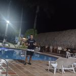John Galeano - @johngaleanoa - Instagram