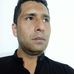 John Galeano - Facebook